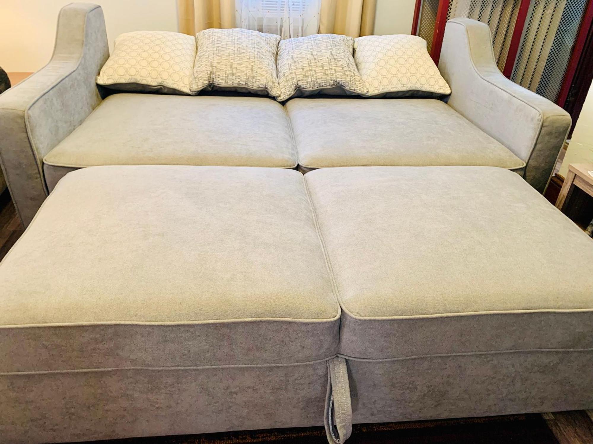 Cozy First Floor Apartment Chicopee Ngoại thất bức ảnh