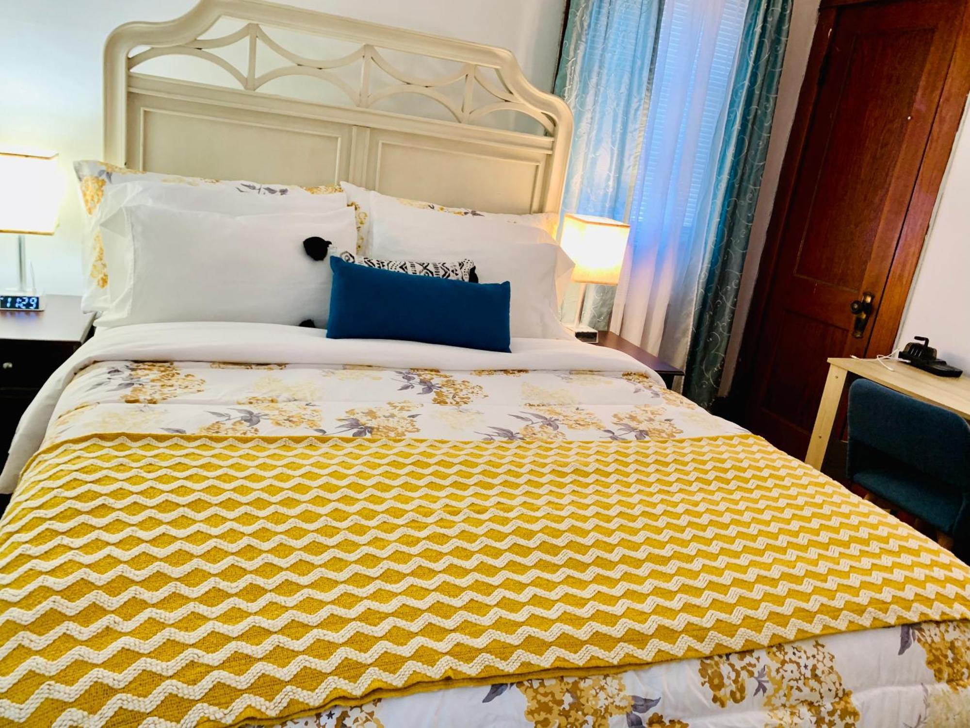 Cozy First Floor Apartment Chicopee Ngoại thất bức ảnh